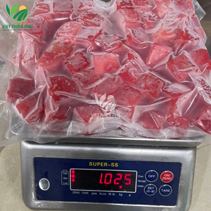 Sandía Fresca de Proveedor Vietnamita, Llena de Agua, Orgánica, Peso, Origen, Tipo, Sandía Fresca de 2-5 kg, Sandía Natural Saludable - Product Image 6