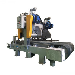 Se puede utilizar en laboratorio, roconducto + 84 905 203 706 (hatsapp) - Product Image 2