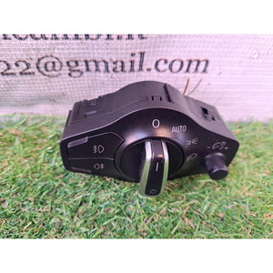 CENTRALINA LUCI AUDI A5 Série Berline (8T3) 8K0941531G CDNC (07>17) - Product Image 2