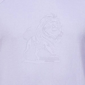 Slim Fit Nuevo diseño Chándal de manga larga Algodón Liso Hombres Chándal Tallas grandes Hombres Chándal - Product Image 6