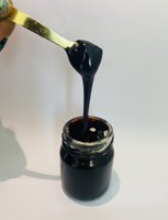Résine de Shilajit authentique de l'Himalaya, pâte de Shilajit noire naturelle, minérale, de haute qualité, OEM ODM, étiquette privée, approvisionnement en vrac