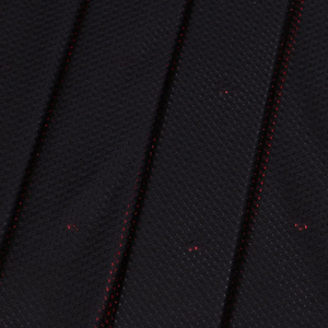 Gilet de sécurité pour l'équitation en spandex et nylon, personnalisable, haute qualité, service OEM, équipement d'équitation - Product Image 4