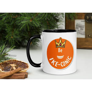 Taza de Cerámica Heritage Ecológica de 600 ml de Capacidad, Diseño Moderno y Novedoso para Accesorios de Té, Aislamiento Térmico para Bebidas Frías y Calientes - Product Image 1