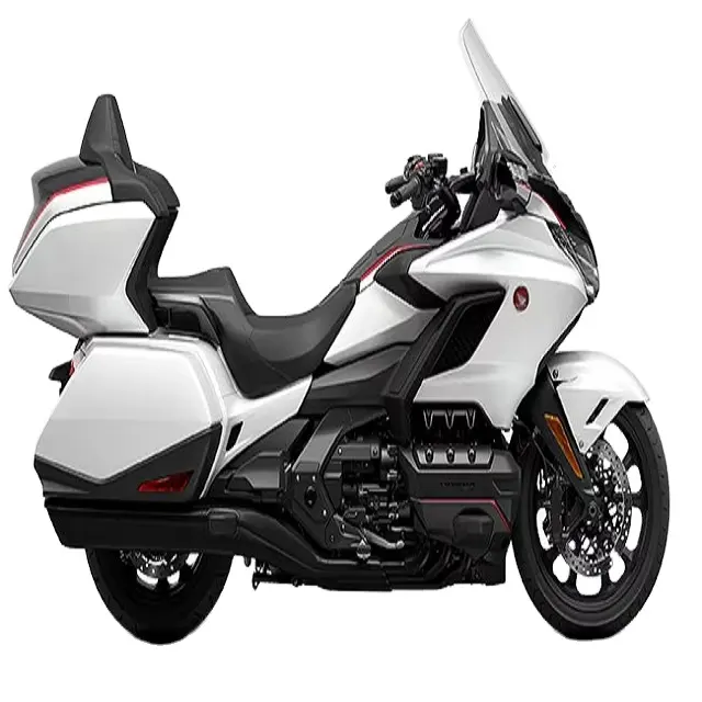 BEST DEAL 50%OFF AFFORDABLE NEW 2024 HONDAS GOLD WING TOUR MOTORCYCLES