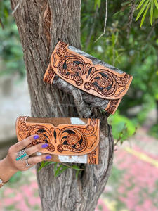 Producto de iluminación OLED, - Product Image 3