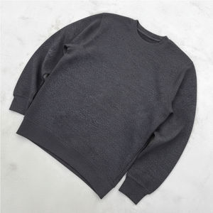 Sudaderas con Capucha Personalizadas al por Mayor de Alta Calidad 100% Algodón para Invierno, Suministro Directo de Fábrica, Color, Talla y Logotipo Personalizables para Hombre - Product Image 5