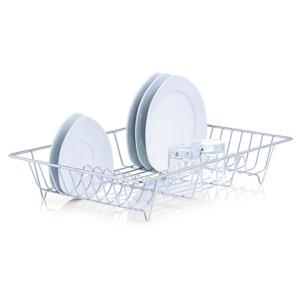 Dishwashing <b>Basket</b> by Zeller Present-Draining Rack - Product Image 2