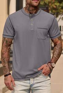 Nueva colección de camisetas de calle para mujer, de secado rápido, transpirables y personalizables con su logotipo y talla, camisetas para mujer - Product Image 2