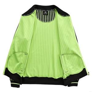 Conjunto de Chándal Deportivo para Hombre con Capucha, Totalmente Personalizado, de Invierno, Color Sólido, Calidad Premium, Nuevo Modelo 2025, Tendencia, Gran Venta - Product Image 5