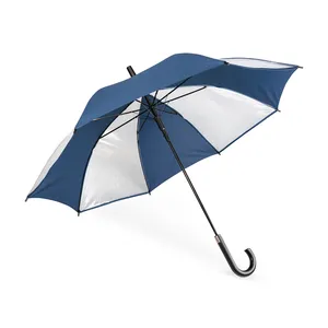 Ombrello Promozionale Personalizzato Kansas City, Gadget Personalizzati - Product Image 3
