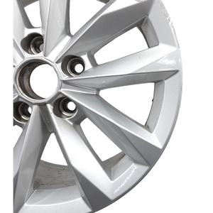 ล้ออัลลอย AUDI A3 Sportback (8YA) 8Y0601025 (19>) - Product Image 4