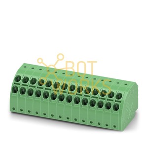 Phoenix Contact 1725263 - Nuevo - Product Image 1