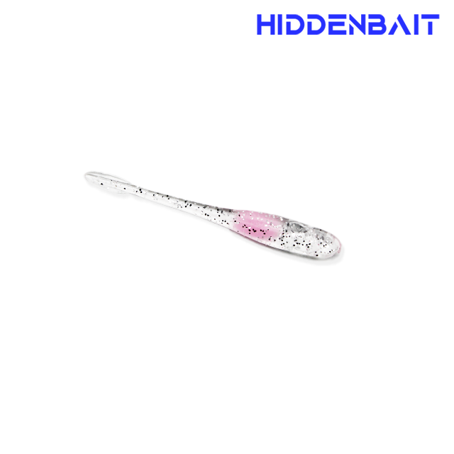 02 PINK EGG 10pcs/bag