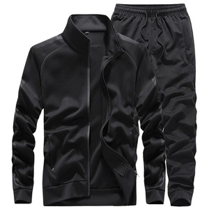 Vente en gros d'usine de vêtements de sublimation-options personnalisées OEM et <span class=keywords><strong>ODM</strong></span> pour de nouveaux produits uniques