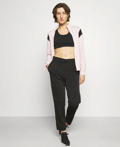 Conjunto de Sudadera con Capucha y Pantalones Deportivos con Estampado Personalizado OEM, Chándal Holgado para Hombre y Mujer, Primavera Verano 2026, Transpirable, al por Mayor - Product Image 1