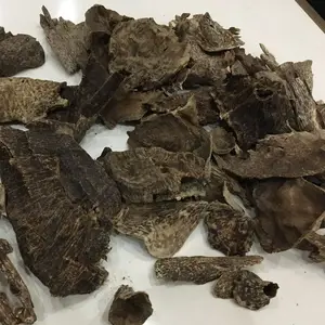 Agarwood Chips - Natural Incense Wood Chips