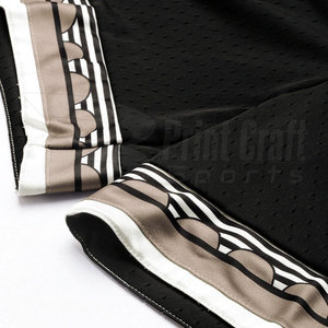 Running Wear Solid Color <b>Mesh</b> <b>Shorts</b> Breathable Men <b>Mesh</b> <b>Shorts</b> Polyester <b>Mesh</b> <b>Shorts</b> For Sale - Product Image 6
