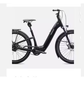 ทูร์บู โคโม 5.0 ไอจีเอช - Product Image 1