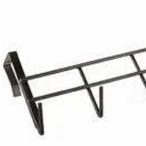 Máquina para colgar ropa - Product Image 1