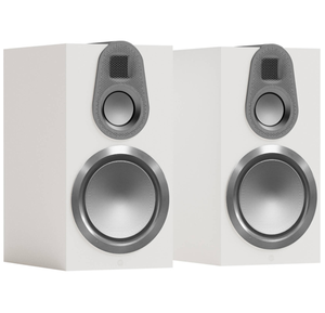 ใหม่เอี่ยม TOP Audio Gold 100 6G - Product Image 3