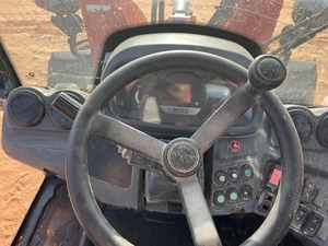 2020 Kubota R630 Cargadora de ruedas-64 HP Diesel-Cargadora compacta de 5,2 toneladas para construcción, agricultura y paisajismo - Product Image 5