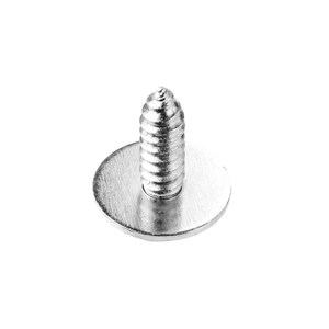 สกรูไตรฟอนสตาร์สำหรับเล็กซัส - 1 ชิ้น - Product Image 3