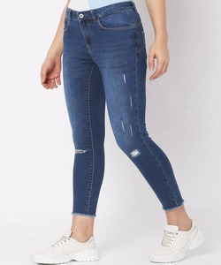 เดรสสเวตเตอร์ลำลองไซส์ใหญ่สำหรับขายตอนเย็น - Product Image 4