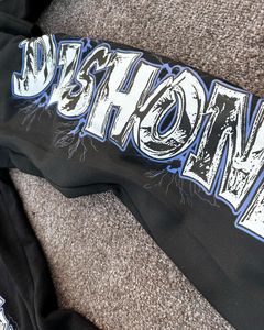 Survêtement léger pour homme adulte à manches longues, 100 % coton, séchage rapide, longueur genou, fabriqué au Pakistan avec taille élastique, faible MOQ - Product Image 2