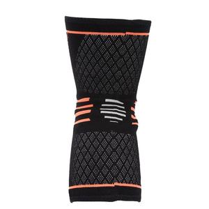 Ningmi — Support de poids personnalisé, sangle en néoprène, avec élastique de levage de puissance, manchons de Compression à 7MM, vente en gros - Product Image 3