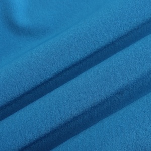 Wholesale <b>Men's</b> Customized Light Weight Moisture Quick Dry Swim <b>Trunks</b> Shorts Lifestyle Camo Printing Pocket Board Shorts - Product Image 5