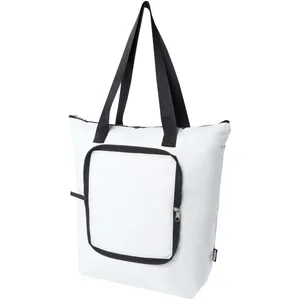 Bolsa Refrigerante Ecológica y Sostenible EcoFold, Accesorios Ecológicos, Caja Refrigerante Práctica y Ecológica - Product Image 1