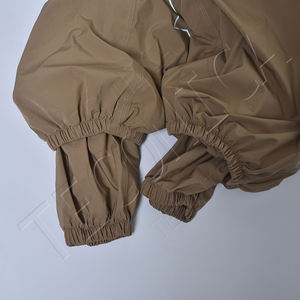 2025กางเกงสกีแบบปรับแต่งได้กางเกงเล่นกีฬาฤดูหนาวระบายอากาศได้ดีกางเกงเล่นสโนว์บอร์ดให้ความอบอุ่นสไตล์ใหม่กันลมสำหรับกีฬากลางแจ้ง - Product Image 6