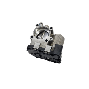 Corpo Farfallato per Jeep Renegade Serie 46351286 552 82 151 Benzina (18>) - Product Image 3