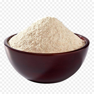 Harina de pan de fuerza industrial para panaderías de alto volumen y plantas de fabricación de pan - Product Image 2