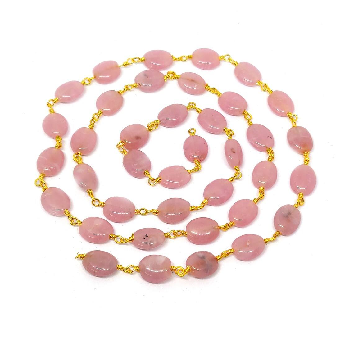 เหมือนกับภาพ