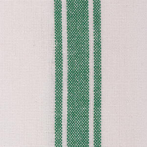 Bandes vintage 100% coton Golf Serviette de cuisine à séchage rapide pour restaurants Lot de 12 couleurs rouges avec motif à carreaux tissés - Product Image 2