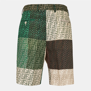 Pantalones Cortos Deportivos para Hombre, de Secado Rápido, para Actividades Diarias, Tacto Suave, para el Hogar y Viajes - Product Image 6