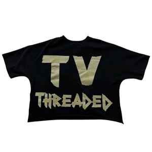 T-shirt 100% coton décontracté pour hommes personnalisé OEM haute qualité 180-220 Gsm Design solide avec sérigraphie - Product Image 1