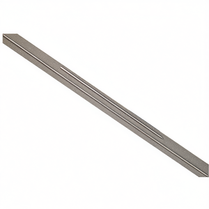 แท่งต่อขยาย Pharmapicker - ดีไซน์คุณภาพสูง ทนทาน โดย Burkle GmbH เยอรมนี - อะไหล่และอุปกรณ์เครื่องมือ - Product Image 3