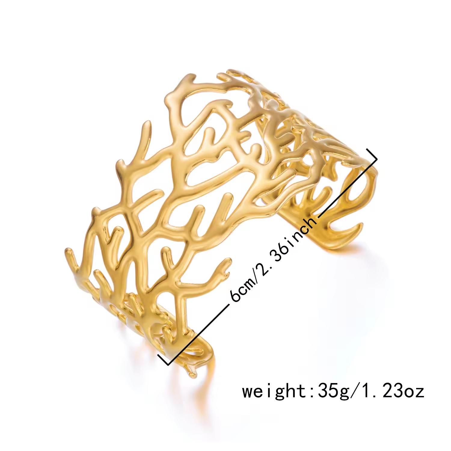 คอรัลBR25Y0160-2