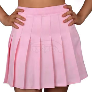 Robe de bal pour femmes, mini-jupe, 100% coton, respirante, confortable, décontractée, été, taille personnalisée, haute qualité - Product Image 1