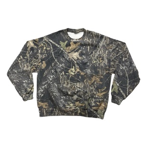 Sudadera Unisex de Invierno con Estampado en Relieve, Forro Polar Transpirable, Cuello Redondo, Colores Personalizados para Hombre y Mujer - Product Image 1