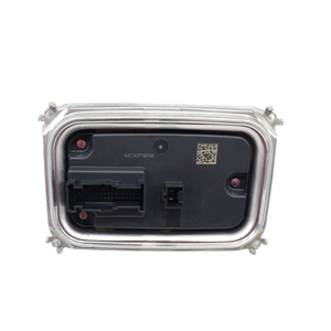 ชุดควบคุมไฟหน้า LED เมอร์เซเดส อี-คลาส คาบริโอ ซีรีส์ (A238) A2139003233 (17>) - Product Image 1
