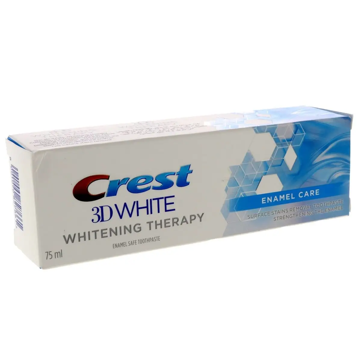 Crest Pro Health Toothpaste & Oral-B Pro Health All in One Toothbrush (2 Count) Bundle/Crest Cavity Protection Toothpaste