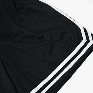 Colección de Shorts Deportivos FOX GYM para Hombre 2026, de la Mejor Calidad, Transpirables, 100% Poliéster, Ligeros y Elásticos - Product Image 5