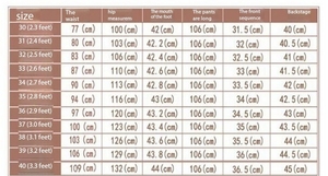 <span class=keywords><strong>กางเกง</strong></span>ลำลองสำหรับผู้<span class=keywords><strong>ชาย</strong></span>กางเกงผู้ชายกางเกงบางสำหรับ<span class=keywords><strong>ผู้</strong></span>ใหญ่วัยกลางคนและ<span class=keywords><strong>ผู้</strong></span><span class=keywords><strong>สูงอายุ</strong></span>สำหรับฤดูร้อนงานปักโลโก้ตามสั่ง - Product Image 2
