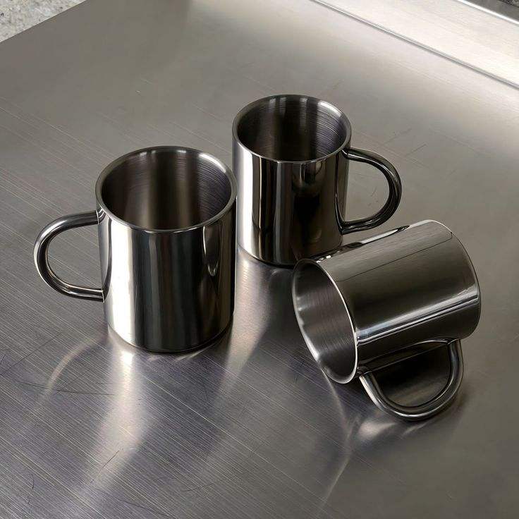 ตามที่แสดง