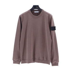 Made Best Price Sweatshirt for Sale Best Quality Men Sweatshirt in Pakistan Customized Sweatshirts - Product Image 5