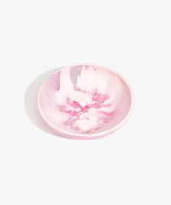 Juego de Platos de Resina Festivos de Lujo con Tazones Extra Grandes para Regalos Árabes - Product Image 6