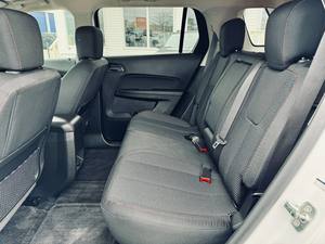 GMC TERRAIN D'OCCASION LHD/RHD 2016 - Product Image 4